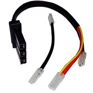GOOWEI RBC33 - Alternative Accessories - Accessory