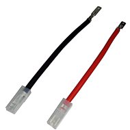 GOOWEI RBC124 - Alternative Accessories - Accessory