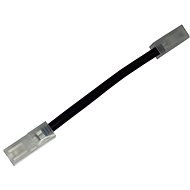 GOOWEI RBC109 - Alternative Accessory - UPS Accessory