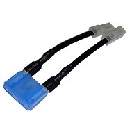 GOOWEI RBC6 - Alternative Accessories - UPS Accessory