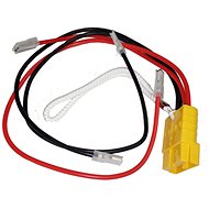 GOOWEI RBC24 - Alternative Accessories - Accessory