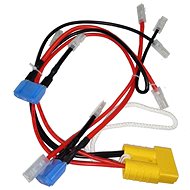GOOWEI RBC24 - Alternative Accessories - Accessory