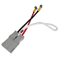 GOOWEI RBC55 - Alternative Accessories - Accessory