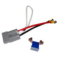 GOOWEI RBC7 / RBC11 - Alternative Accessories - Accessory