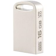 Goodram FD 16 GB POINT USB 3.0 - Flash Drive