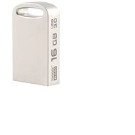 Goodram FD POINT USB 3.0 - Flash Drive