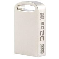Goodram FD 32 GB POINT USB 3.0 - Flash Drive