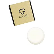 Goodie Stiff conditioner with keratin 30 g - Conditioner