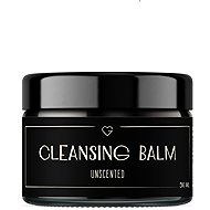Goodie Cleansing Balm - Unscented 50 ml - Make-up Remover