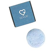 Goodie Solid Shampoo - Cinchona Extract Quinine 45 g - Shampoo
