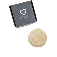 Goodie Solid Shampoo - Dead Sea 45 g - Shampoo