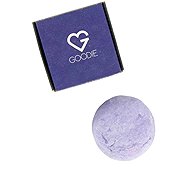 Goodie Solid Shampoo - Lavender and Lemon Balm 45 g - Shampoo