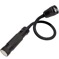 Goobay Work light with magnet, 230 lm - Work Light