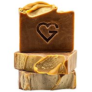 Goodie Dragon's Blood Soap 95 g - Bar Soap