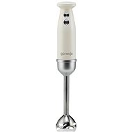 Gorenje HBX603RL - Hand Blender