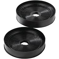 GORENJE01 UF 688572 - Carbon Filter