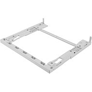 GORENJE SKGUP1 - Stacking Kit