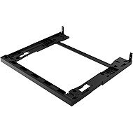 GORENJE SKGUP1B - Stacking Kit