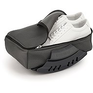 GORENJE ShoeWash Holder - Basket