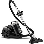 GORENJE VCE01TABKG - Staubsauger ohne Beutel