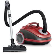 Gorenje VCEA21GPLRCY - Bagless Vacuum Cleaner