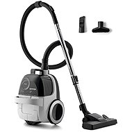 GORENJE VCE01G2AW Air G200 - Bagless Vacuum Cleaner