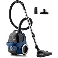 GORENJE VCE01G2ACBL Air Control G200 - Bagless Vacuum Cleaner