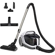 Gorenje VCEA02GALWCY - Bagless Vacuum Cleaner