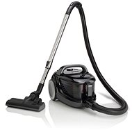 Gorenje VCEA03GALBKCY - Bagless Vacuum Cleaner