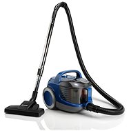 Gorenje VCEA01GACBUCY - Bagless Vacuum Cleaner
