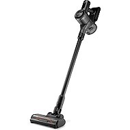 GORENJE SVC222480AA - Bagless Vacuum Cleaner