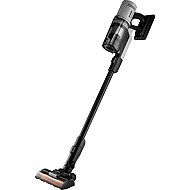 GORENJE SVC259400NES - Bagless Vacuum Cleaner