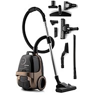 GORENJE VCE08G6AEGO FIVE - Bagless Vacuum Cleaner