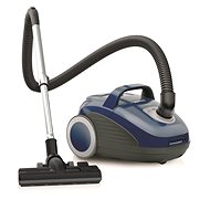 Gorenje VCEA22GLBU - Bagged Vacuum Cleaner