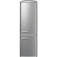 GORENJE ORK 192 X - Refrigerator