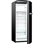 GORENJE ORB 152 BK - Refrigerator