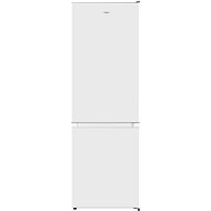 GORENJE NRK6182PW4 - Lednice