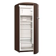 GORENJE ORB 152 CH - Refrigerator