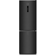 GORENJE NRK619CABXL4 - Refrigerator