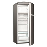 GORENJE ORB 152 X - Refrigerator