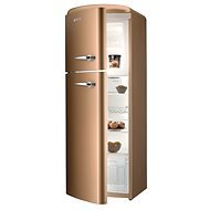 GORENJE RF 60309 OCO L - Refrigerator