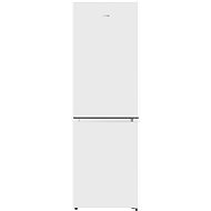 GORENJE NRK619EPW4 - Refrigerator