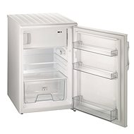 GORENJE RB4092ANW - Small Fridge