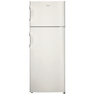 GORENJE RF4142ANW - Refrigerator