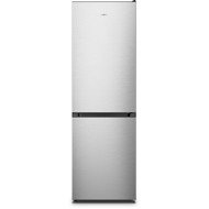GORENJE NRK619EPXL4 - Refrigerator
