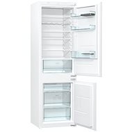 GORENJE RKI4181E1 - Beépíthető hűtő