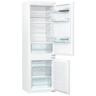 GORENJE RKI4181E1 - Built-in Fridge