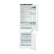 GORENJE NRKI4182A1 - Built-in Fridge