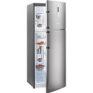 GORENJE NRF7181TX - Refrigerator