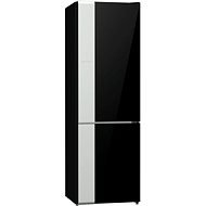 GORENJE NRK612ORAB - Refrigerator